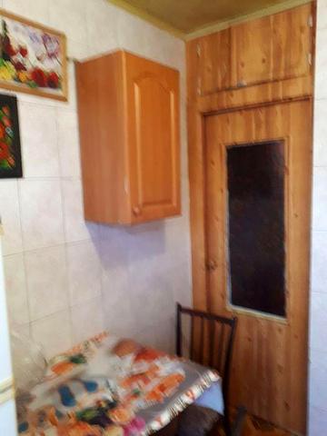 Двушка на Свитанке,Горняк, рядом Универмаг,Заречный.Заселим сразу.