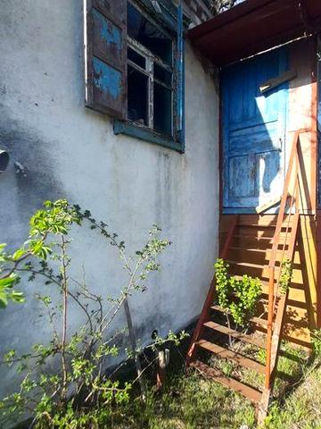 Продам дом дачу на Решкуте