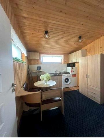 1к будинок-квартира Франківський район ,довготривало