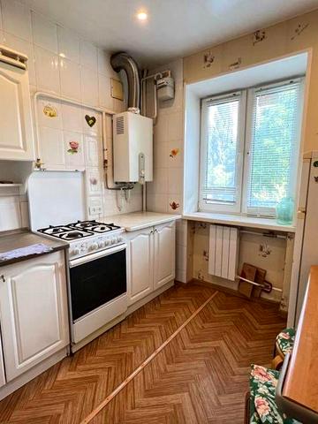 Сдам квартиру м, Політехнічний інститут 3 хвилини.