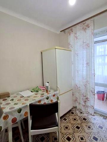 Оренда  2 Кімнатної Квартири