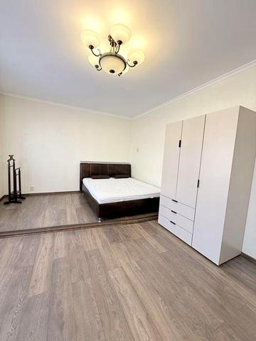 ‼️ 1-о кімнатна новоб Панча ( Чорновола)