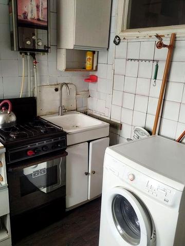 Аренда 2 кімнатної квартири