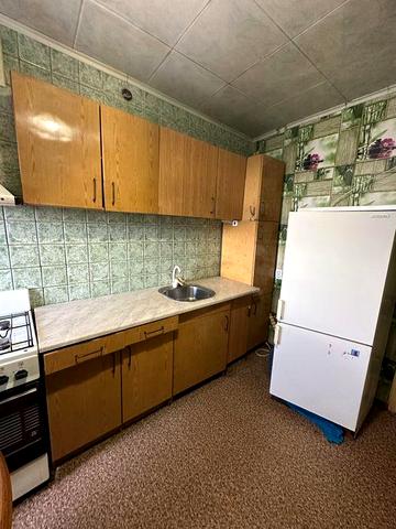 Продам! 4 комнатную квартиру Солоницевка