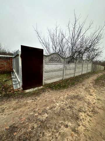 Продам! Дачу Солоницевка