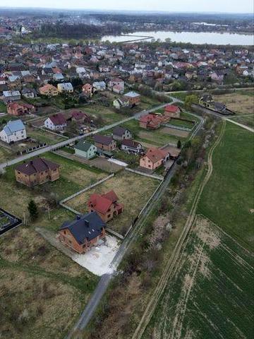 Продаж будинку м. Городок , Львівський район