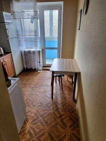 продам однокомнатную квартиру ЖК осбб