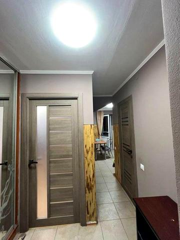 Оренда 1-но кімнатної квартири в Сихівському районі