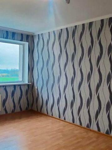 Вільна квартира Чабани ЖК Юність/Теремки 1