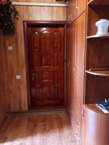 Продам. 3х кімнатна квартира ЖК Господар