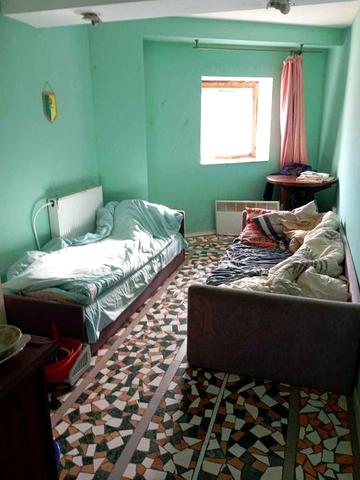 2-к смарт-квартира, м.Демеевская