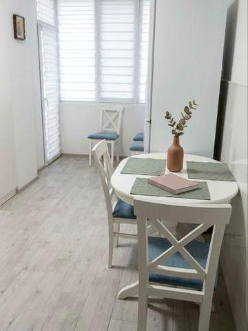 Оренда 2х НОВОБУДОВИ, ЖК КРИШТАЛЕВЕ ОЗЕРО (РУСЬКА-ЧОРНОВОЛА), ГАЗОВИЙ котел, є меблі та техніка!