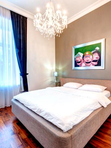 Лютеранська вул., 3