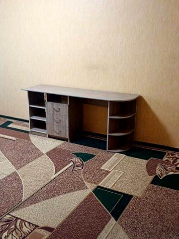 Оренда 2х кім квартири 129 квартал,вул.Кропивницького