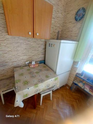 .Продажа 1комн.аккуратная с удобствами я ЖК Вишневое