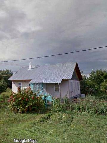 Оренда здам в оренду будинок дом житло приміщення