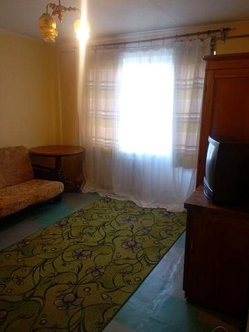 Аренда 1 ком кв в районе Гагарина Юр академия