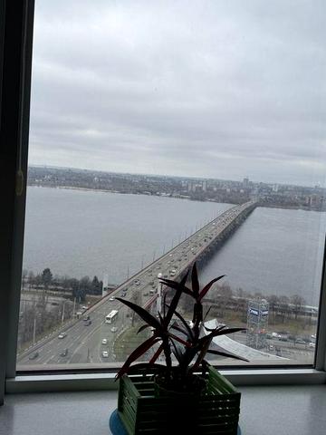 Аренда МОСТ СИТИ