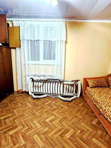 Сдаётся дом длительно