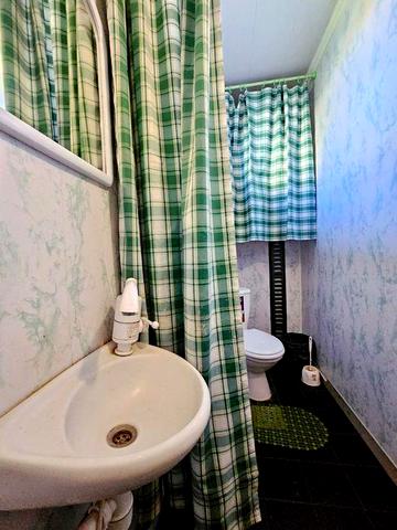 Сдаётся дом длительно