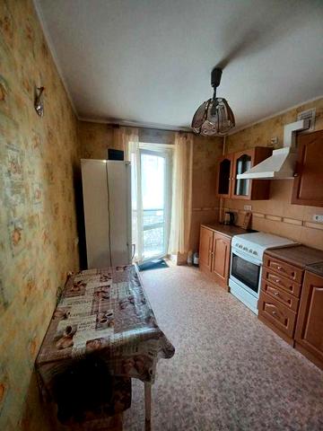 ДОСТУПНА ОРЕНДА - 1-кімнатної квартири | вул. Юрія Липи | Львів.