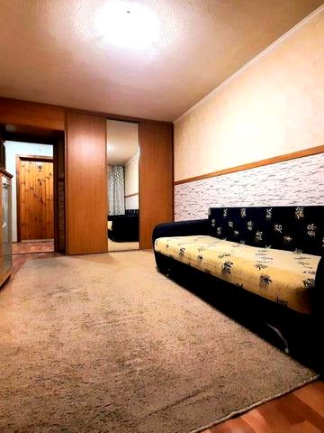 Чистяківська 15, м. Святошин, Нивки, 1 кімнатна