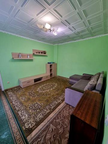 Оренда 2 км квартира по вулиці Довга !