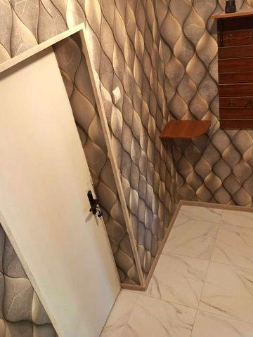 Сдаю  однокомнатную квартиру в Корабельном районе