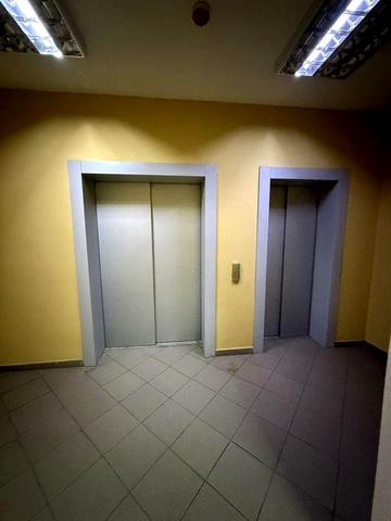 Здам в оренду  квартиру в ЖК Глорія парк