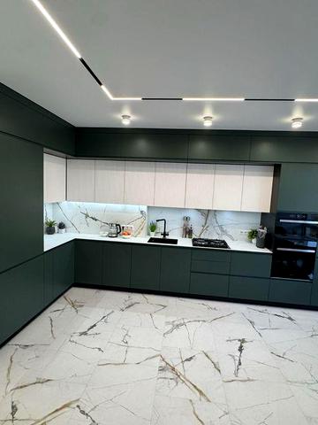 Продам квартиру в ЖК «Фортеця» ЖК Фортеця