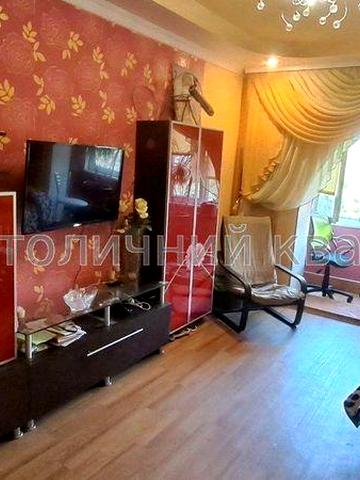 метро Лукʼянівська Двокімнатна Татарська 6