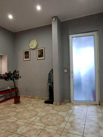 Продаж будинок 300м², ділянка 7сот. КАСКАД Арсен Епіцентр Школа. Бізнес Хостел Готель СТО