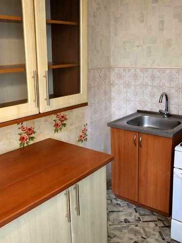 Продаж 1к Квартира Мостобудівників в’їзд в`їзд