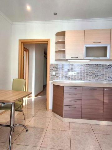 Продаж 1 кім. кв. вул.Градинська Лаврухіна, Радунська, ТЦ Район