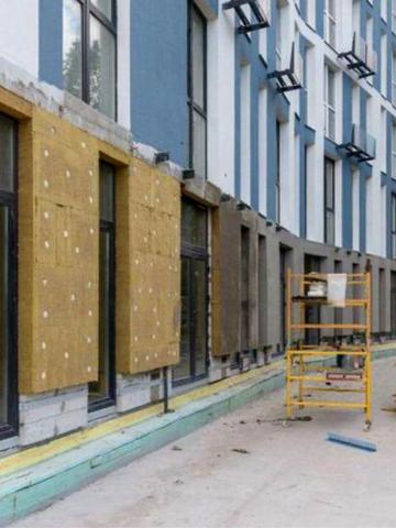 Голосіівський‼️Продаж 2кім ЖК Вежа на Ломоносова Здановська33/43 ЖК Веда на Ломоносова