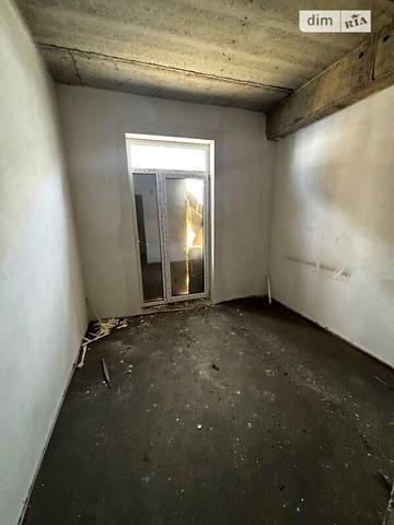 Продаж 2к Квартира Люстдорфська дорога вулиця