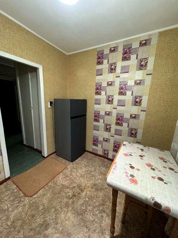 Здаю квартиру в ройні ЖД вокзалу