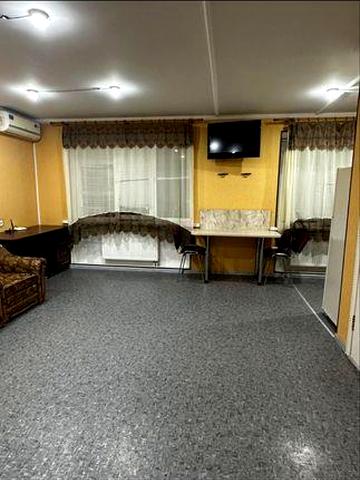 Оренда  1 карртири Митниця,Героів Дніпра