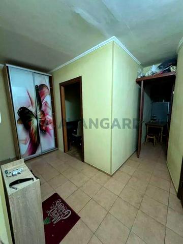 2 кімн. квартира , 2 поверх з ремонтом  24 000$