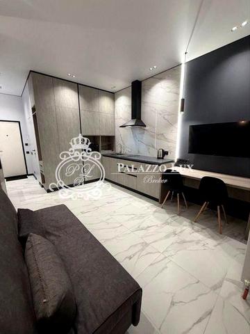 Аренда 1 к кв ЖК бизнес -класса ЖК Магистр , Научная Первая сдача