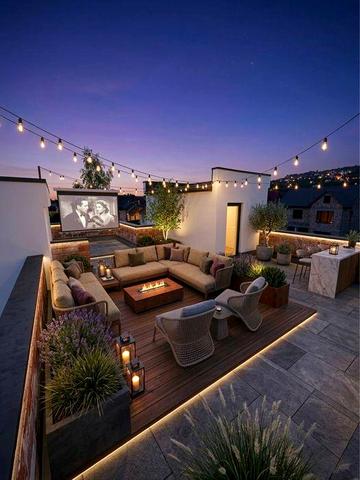 Преміум Таунхаус будинок хотинська танхаус