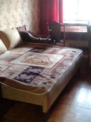 Захарівська вул., 3-А