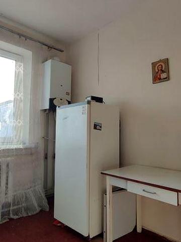 Оренда  2х квартири на вулиці Пацаєва 
Пропонуєтьс