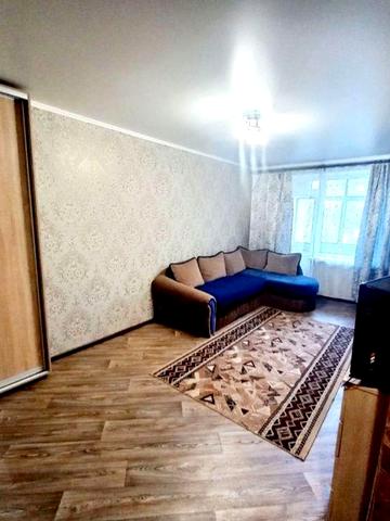 Продаж 1 квартири по вул.Соборна