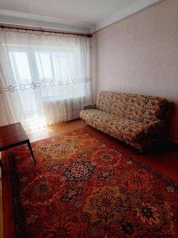 Здам 1 кімнатну квартиру,  Піски