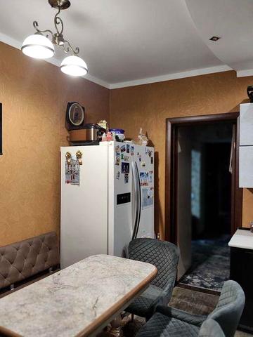 Продаж 1 к квартири в жк Софіївська Слобідка! Софіївська Борщагівка!