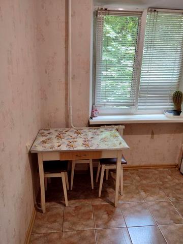 Оренда 1кім. Квартири вул. Пархоменка