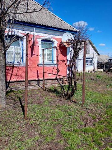 Продається будинок
