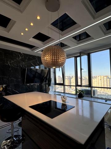 Трускавецька вул., 2-А