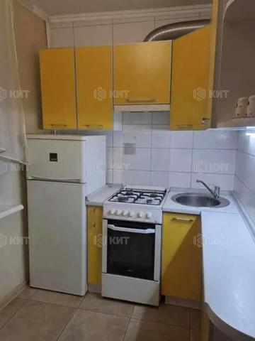 1к.34м Салтівка (Салтовка м.Студенческая ул.Ак.Павлова 313)132996